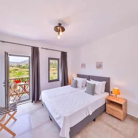 Thomas Suites Datça Eksteriør bilde